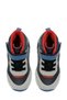 Venüs.B4Pr Blue Boy's Sports Shoes - 4