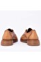Elsa Women's Genuine Leather Shoes - 275 - 4
