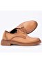 Elsa Women's Genuine Leather Shoes - 275 - 6
