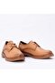 Elsa Women's Genuine Leather Shoes - 275 - 3