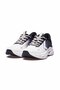 Village Shoes - Running Anteraman Hrz V-1 - 3