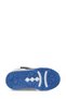 Venüs.B4Pr Blue Boy's Sports Shoes - 6