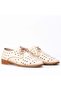 Celeste Women's Genuine Leather Shoes K151118 - 2