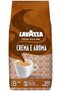 Crema E Aroma Core Coffee 1 Kg 100% Original - 2