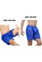 Disposable Men's Non- woven Boxer Shorts, Spa and Salon Equipment (10 Pieces) - 3