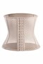 Lks Premium Maternity Corset Postpartum Corset Quick Tightening Corset. Waist Slimming Recovery Corset