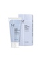 N+ Brightening Scrub (100GM)