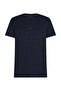 Men T-Shirts - 5