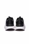 Village Shoes - Running Anteraman Hrz V-1 - 4
