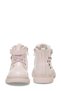Stosy.B4Pr Pink Girl's Boots - 5