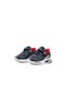 P-1648 Children's Orthopedic Sports Shoes - 3
