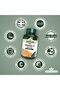 Vitamin C Low Acid 1000mg, 90 Tablets - 7