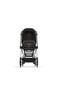 Mios Chrome Brown | Sephia Black - 3