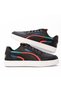 Caven 2.0 Ready Set Jr Women's Sports Shoes 395648-02 - 5