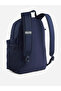 PUMA PHASE Backpack Set PUMA Navy - 3