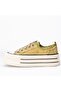 Women's Sneaker Shoes 25Y315-1