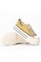 Women's Sneaker Shoes 25Y315-1 - 4
