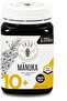UMF Manuka Honey 10+ UMF & 263+ MGO - 5
