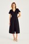 Black Dress 1758