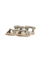 Lakewood Ride Sandal Women's Sandals Women's Sandals 4019041 - 4