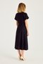 Black Dress 1758 - 4