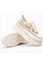 Women's Sneaker Shoes 25Y423-6 - 4