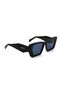 Os 3404 01 Women's Sunglasses - 3