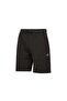 Lifestyle Men's Shorts Mns1517-Bk - 2