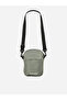 JACJEREMY SLINGBAG
