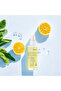 Vitamin C Toner (100ML) - 3