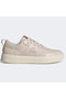 Park St Pink Women's Sneakers Id5597
