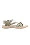 Lakewood Ride Sandal Women's Sandals Women's Sandals 4019041