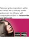 Anti Hair Loss & Fast Hair Growth Conditioner 300 ml - 5