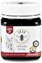 UMF Manuka Honey 10+ UMF & 263+ MGO - 4