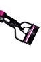 Intense Volumizing Eyelash Curler - 2
