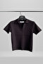 Women's 2-Pack Polo Neck Short Sleeve Camisole T-Shirt - 2