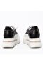 Women's Sneaker Shoes 25Y492 - 3