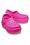 sabot stomp - roz crush - 3