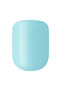 Kiss Impress Color Nails Mint To Be KIMC008C - 3