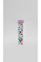 Stainless Steel Thermos 250 Ml, Pink Color, Tea Thermos, Home, Office, Camping - 2