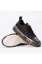 44 Degree 02 Men's Genuine Leather Sneaker Shoes - 21331 - 4