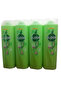 400 ML x 4 Pieces Healthy Growing Hair Shampoo