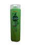 Shampoo for Healthy, Growing Hair 400 ml X 6 Pcs - 2