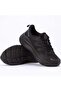 Huıteng Men's Sports Shoes - 21419 - 5