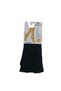 Set of 12 Women's Massage Socks, Thick Enough to Cover the Knees and Not Showing Skin - 2