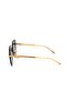 Os 3413 03 Women's Sunglasses - 4