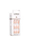 Kiss Impress Medium Nails So French KIMM04C - 2
