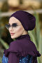 Mor01 R-1001 كرة حمام السباحة البحرية مع الثلج - 3