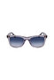 6036s 035 50 نظارات شمسية - 2