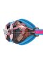 نظارات السباق للأطفال Vanquisher 3.0 - 5